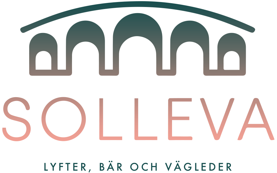 Solleva